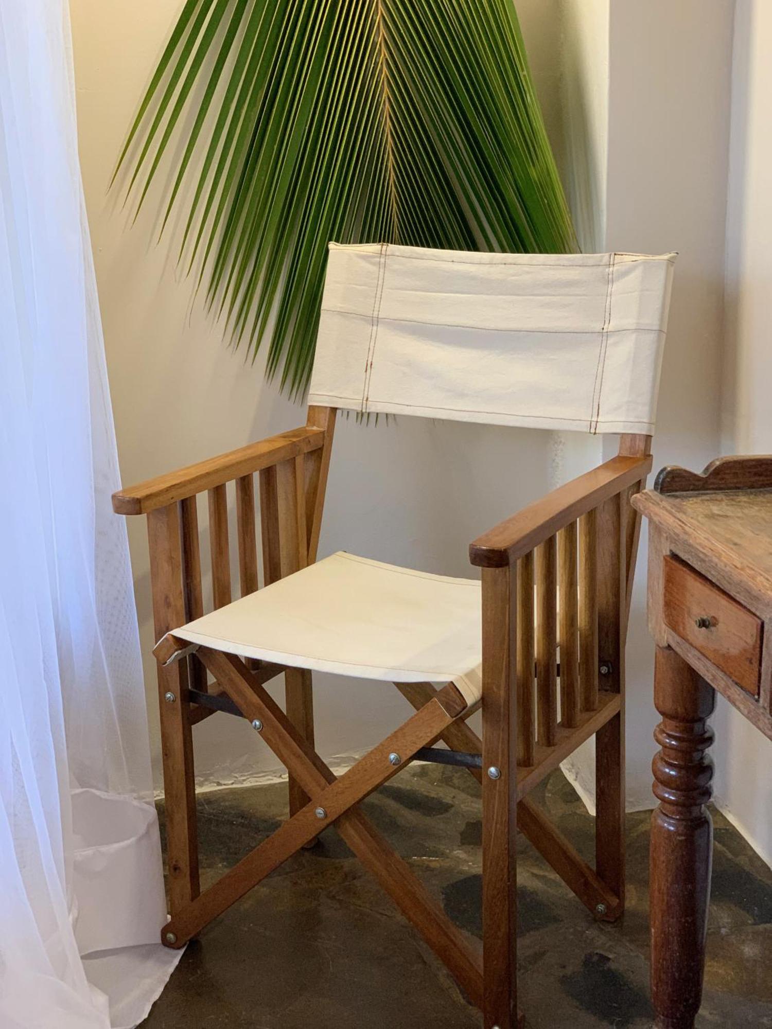 Mwazaro Beach Lodge Shimoni Værelse billede